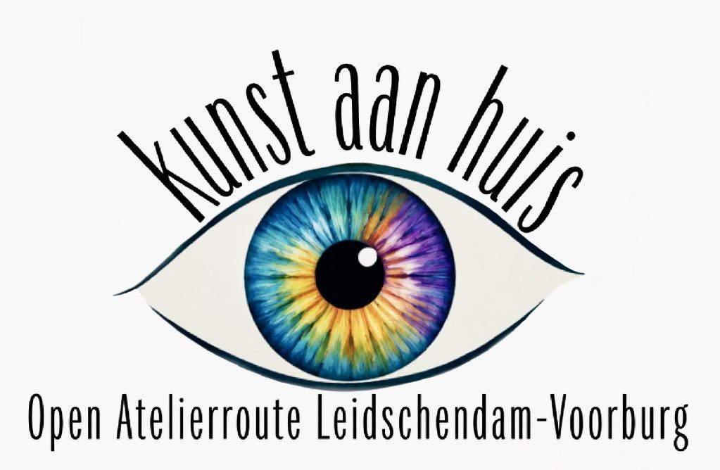 Kunst aan huis Leidschendam-Voorburg