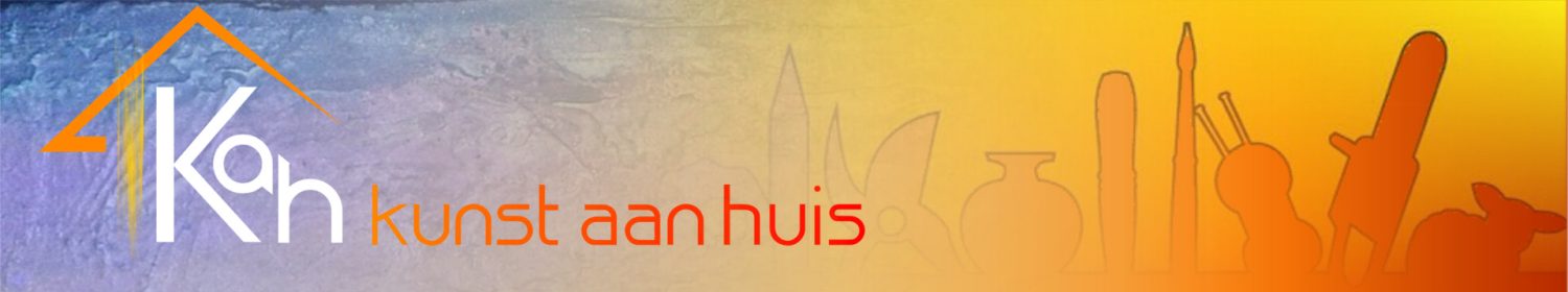 style - KAH Top header image2024