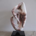 Möbius 2