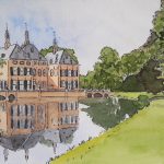 Schut - 20200816_105241